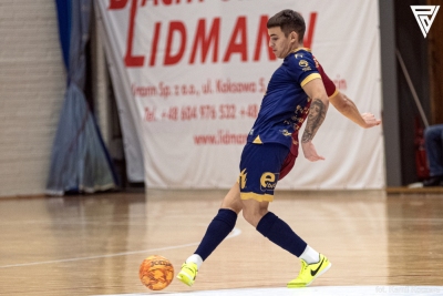 KK_FUTSALSZCZECIN_110224_15