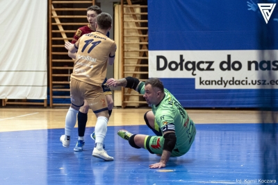 KK_FUTSALSZCZECIN_110224_17