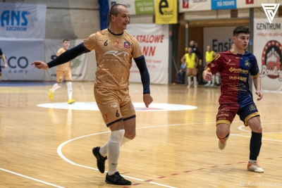 KK_FUTSALSZCZECIN_110224_18