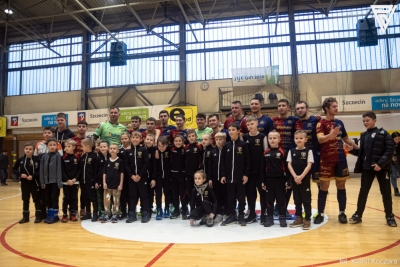 KK_FUTSALSZCZECIN_110224_2