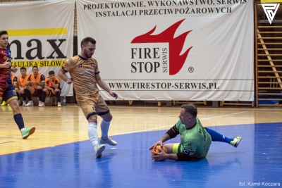 KK_FUTSALSZCZECIN_110224_20