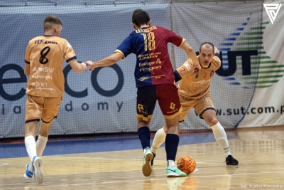 KK_FUTSALSZCZECIN_110224_21