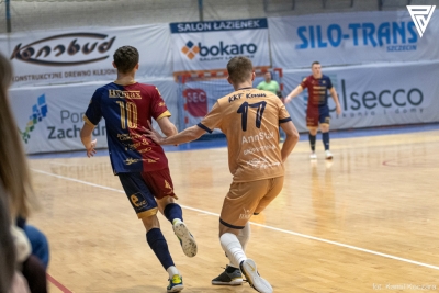 KK_FUTSALSZCZECIN_110224_24