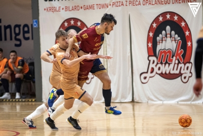 KK_FUTSALSZCZECIN_110224_25