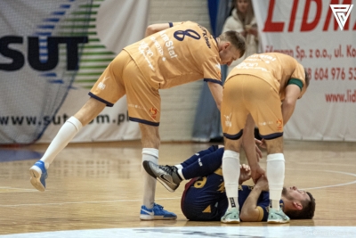 KK_FUTSALSZCZECIN_110224_26