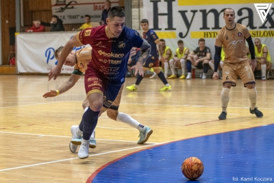 KK_FUTSALSZCZECIN_110224_27