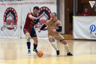 KK_FUTSALSZCZECIN_110224_28