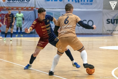 KK_FUTSALSZCZECIN_110224_29