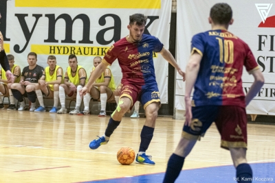 KK_FUTSALSZCZECIN_110224_30