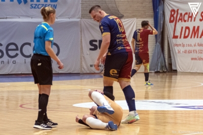 KK_FUTSALSZCZECIN_110224_31