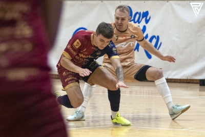 KK_FUTSALSZCZECIN_110224_32