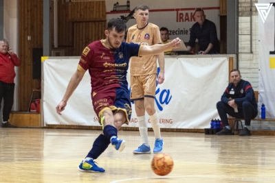 KK_FUTSALSZCZECIN_110224_33