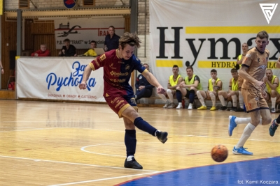 KK_FUTSALSZCZECIN_110224_34