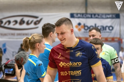 KK_FUTSALSZCZECIN_110224_35