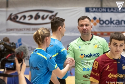 KK_FUTSALSZCZECIN_110224_36