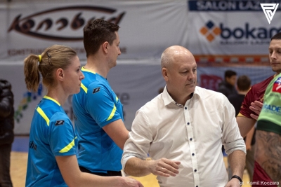 KK_FUTSALSZCZECIN_110224_37