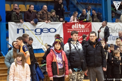 KK_FUTSALSZCZECIN_110224_39