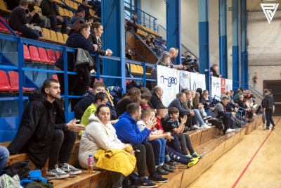 KK_FUTSALSZCZECIN_110224_7