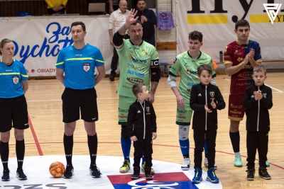 KK_FUTSALSZCZECIN_110224_8