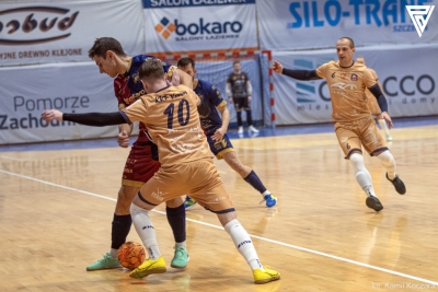 KK_FUTSALSZCZECIN_110224_9