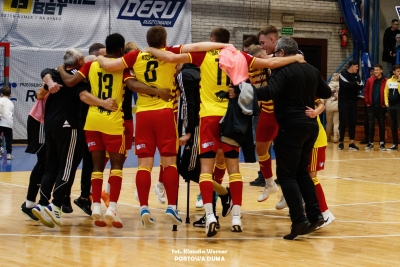 KW_FUTSAL03112024_1