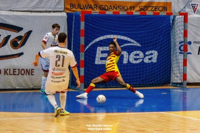 KW_FUTSAL03112024_10