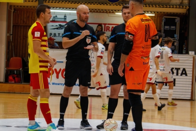 KW_FUTSAL03112024_100