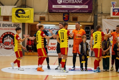 KW_FUTSAL03112024_101