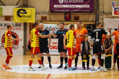 KW_FUTSAL03112024_102