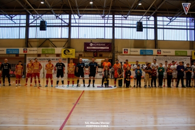 KW_FUTSAL03112024_103