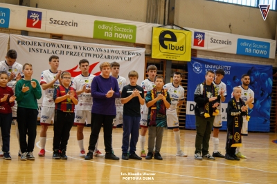 KW_FUTSAL03112024_104