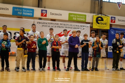 KW_FUTSAL03112024_105