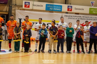 KW_FUTSAL03112024_106