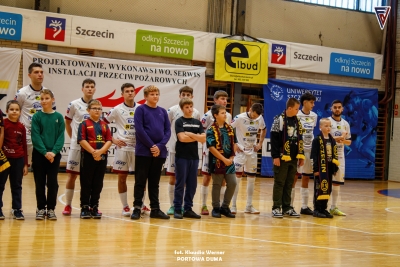 KW_FUTSAL03112024_107