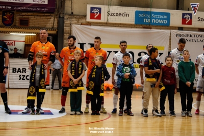 KW_FUTSAL03112024_108