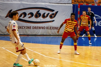 KW_FUTSAL03112024_11