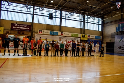 KW_FUTSAL03112024_110