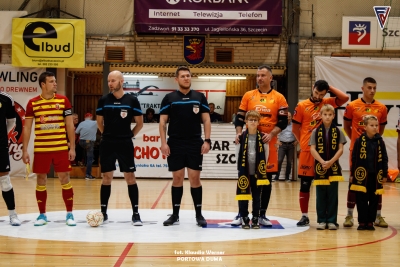 KW_FUTSAL03112024_111