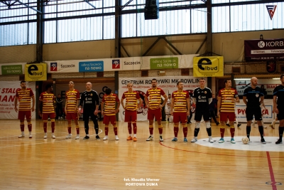 KW_FUTSAL03112024_113