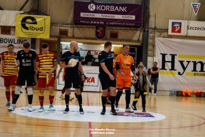 KW_FUTSAL03112024_114