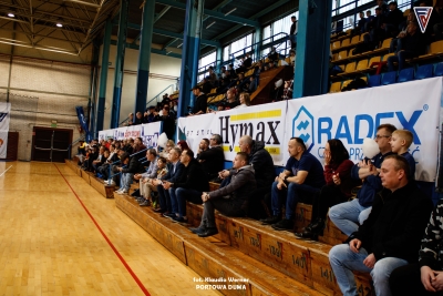 KW_FUTSAL03112024_115