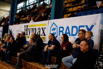 KW_FUTSAL03112024_116