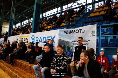 KW_FUTSAL03112024_117