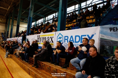 KW_FUTSAL03112024_118