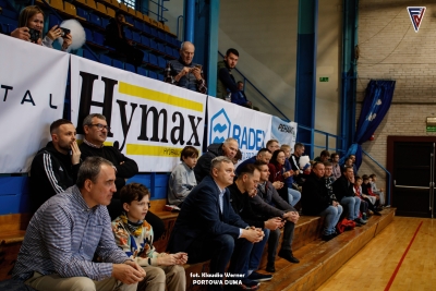 KW_FUTSAL03112024_119