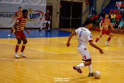 KW_FUTSAL03112024_12