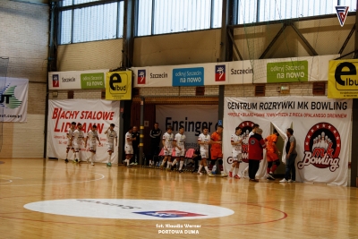 KW_FUTSAL03112024_120