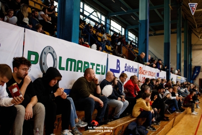 KW_FUTSAL03112024_122