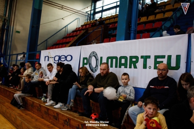 KW_FUTSAL03112024_123