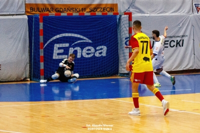 KW_FUTSAL03112024_13